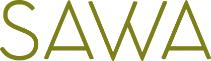 SAWA